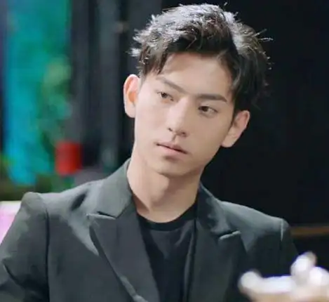 《你是我的城池营垒》,束队和小夏的爱情真的匹配吗?