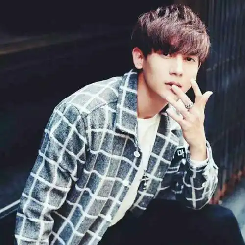 隋雨辰全国后援会