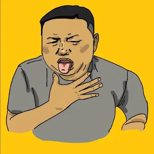 【药水哥】晴天 mj舞 可爱颂三连攻势成功感动女菩萨!