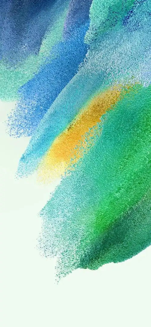 内置壁纸系列 三星galaxy s21 fe内置高清壁纸