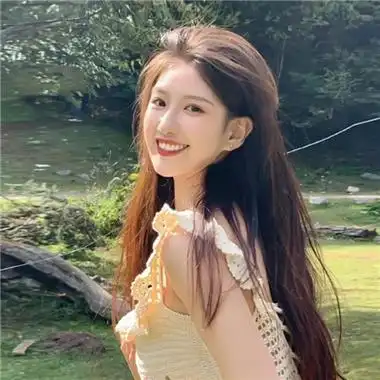 很好看女神范的气质头像最新版 魅力让人很舒服的女生头像_女生头像