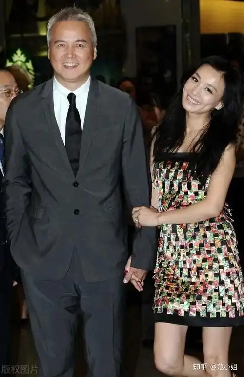 林瑞阳的负心情史抛弃美貌妻子娶张庭儿女双全后再陷传销风波