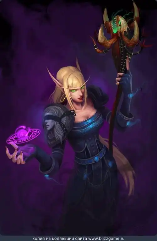 tooth魔兽作品_叶惠美_新浪博客