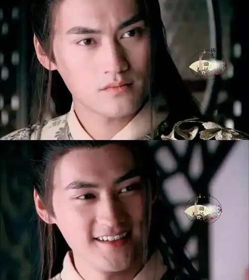 袁弘不断的尝试无限的可能