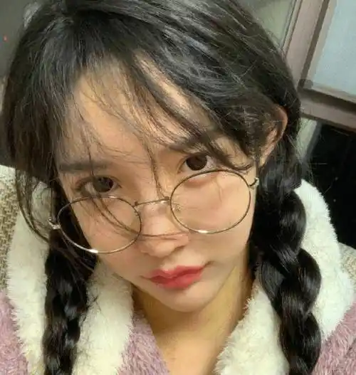 听到他脱口而出的6字,全网都心疼了_女装_女生_大佬