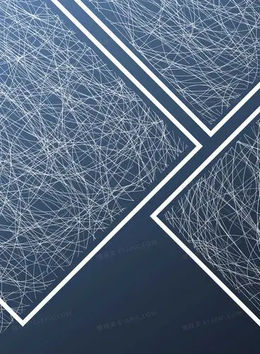 杂志封面素材背景图片下载_免费高清杂志封面素材背景设计素材_图精灵