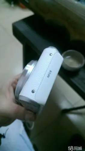 三星长焦小单反21倍光学变焦!