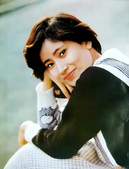 许子东:妻子是演员陈燕华,余生不会辜负当红时期为我息影的她_上海_华