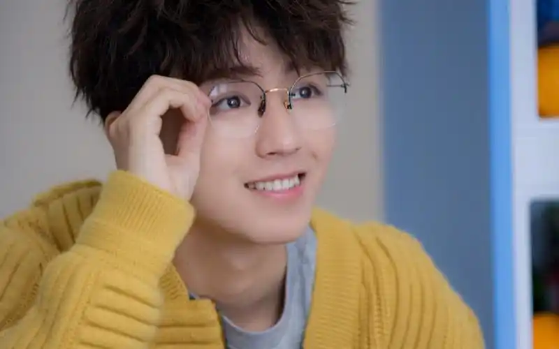 1月18日 22:31   关注  壁纸 王俊凯 评论 收藏