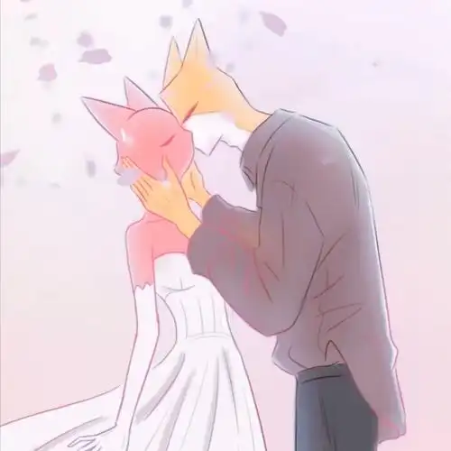 狗哥杰克苏与火火/情头