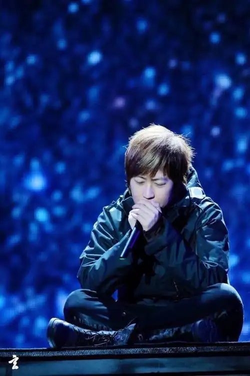 阿信- 堆糖,美图壁纸兴趣社区