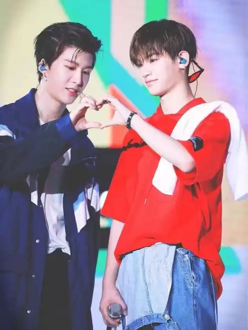 皇权富贵是真的好甜啊