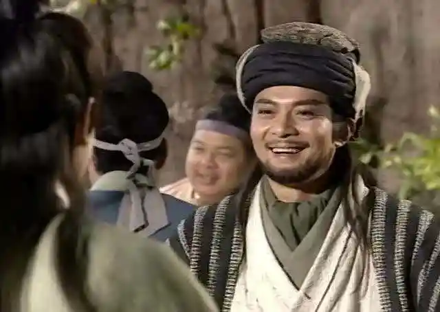 王语嫣|慕容复|鸠摩智_网易订阅