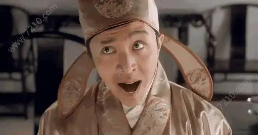 你的照片变活了吗好玩的动态恶搞照片苹果p图教程来袭多图