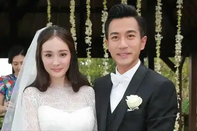 "夜光剧本"后不受影响,王鸥的感情史,挺复杂|袁姗姗|刘恺威|焦俊艳