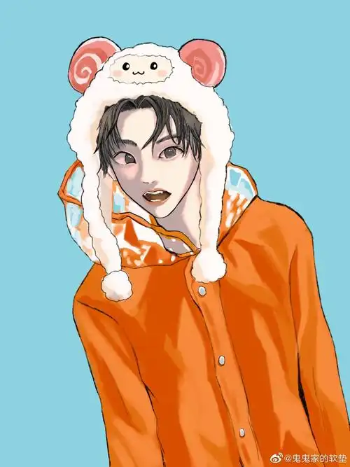 小鬼盘点200112lilghost一周手账01060112炙热的火光响彻天空睡着的