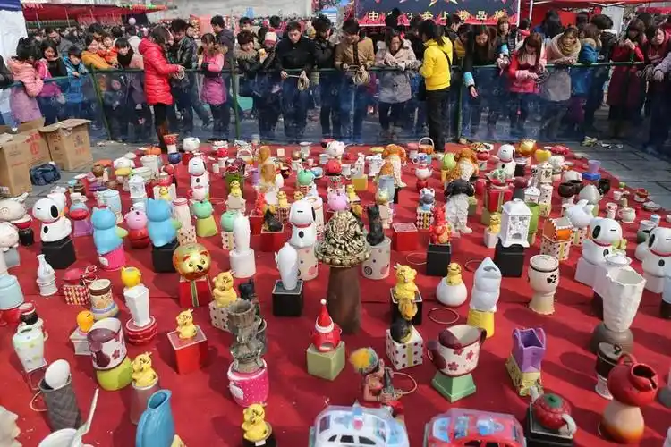 人人可以做的致富项目(一个人的致富项目) - 趣味头条