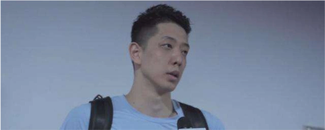 沈梓捷又整幺蛾子去年酒吧禁赛今年内讧吵架主教练邱彪都不敢骂杜峰