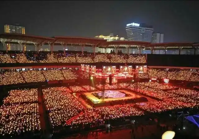 tfboys# 130 播放1 赞                 0 评论              8月前