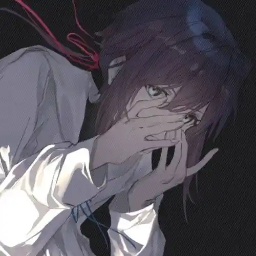 头像 | 哇塞 心动动漫头像出炉啦