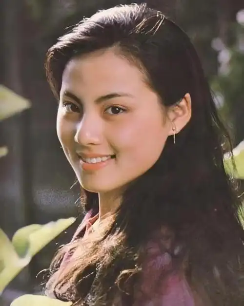 盘点国内因抑郁症去世的7位女明星,都很年轻