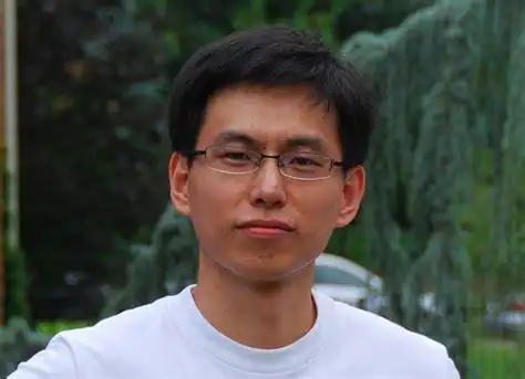 李鹤男 - 搜狗英文