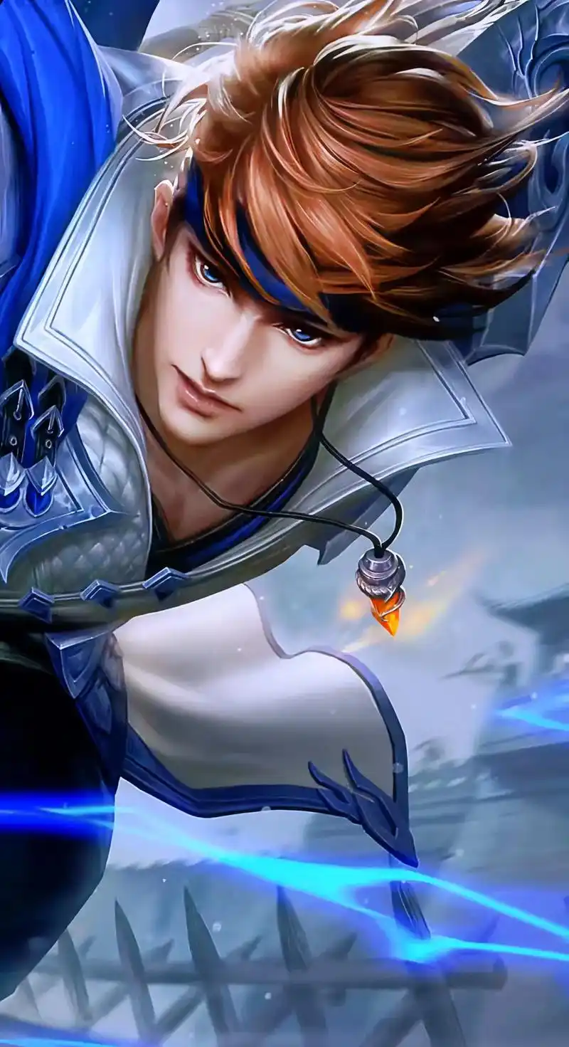 会玩的赵云永远都是对面的而我只有挨揍的份