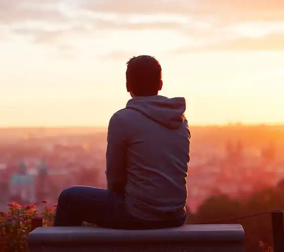 读书是为了什么?