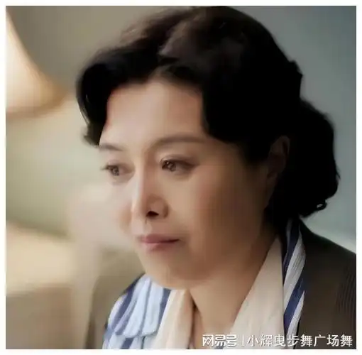 演员丁嘉丽:我这辈后悔的就是年轻时没有管住自己的下半身|孙红雷