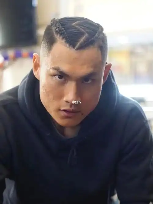 如题纯真发拳击辫我真的没有每天不换衣服恰好都是