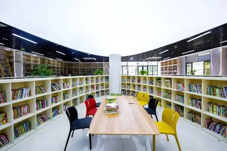 先行县创建温岭市实现16个镇街道综合文化站一级站及以上全覆盖