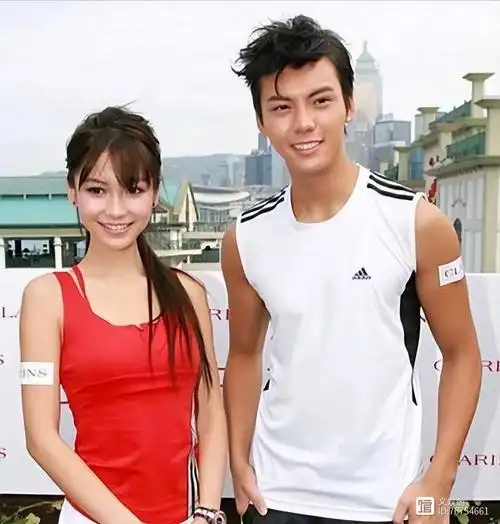 《全员》陈伟霆刷新认知,3个绯闻女友,到底哪一个才是真爱?