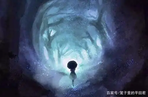 电视剧中的情景究竟是真是假?人在睡梦中真的感受不到疼痛吗?