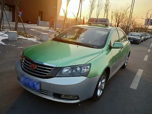 邯郸正规出租车叫车电话