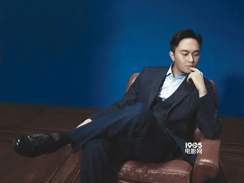 1905电影网讯 2016年8月14日讯,近日,张智霖(chilam)接受杂志访问大