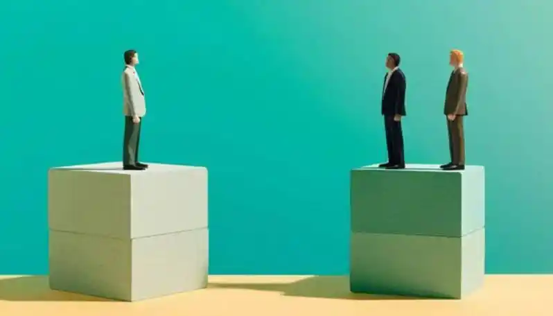 汽车人事|黄耀颂出任上汽通用五菱执行副总经理 极越