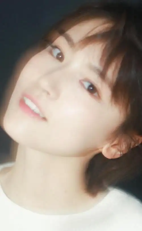 爱情公寓诸葛大力成果生活照,成果个人照片相册