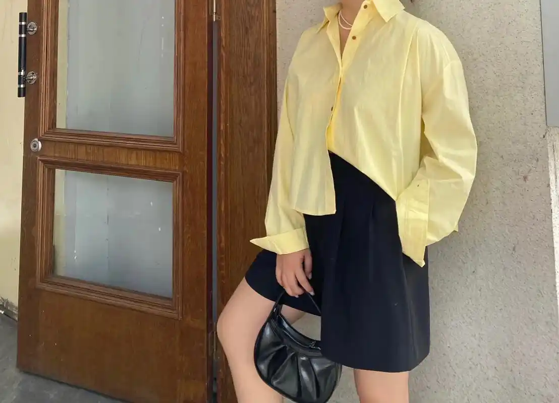 155高118斤微胖小个子女生穿搭.#上热门 #同城好店推荐 - 抖音