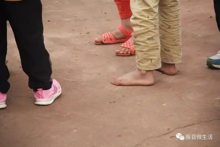 这么冷的天气,我要曝光藤县的这群人!_象棋镇