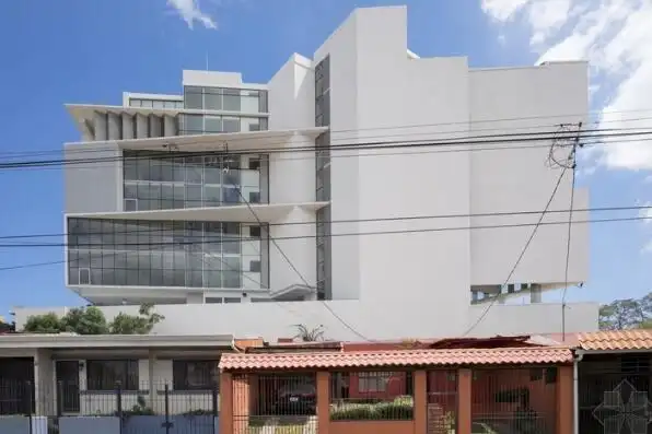 2022哥斯达黎加大学qs排名最新2022qs哥斯达黎加大学排名一览表