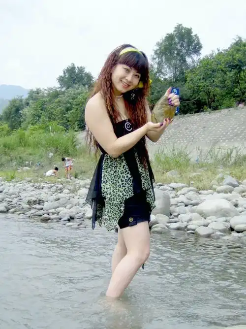 幽默怪杰的博客