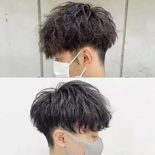 摩根碎盖头一般多少钱(现在流行的摩根碎盖头是什么样的)-飞翔百科