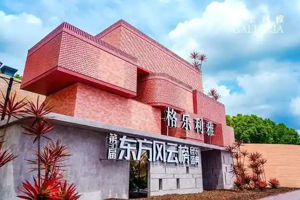 周深时代少年团等众歌星齐聚东方风云榜这样的视听盛宴太绝了