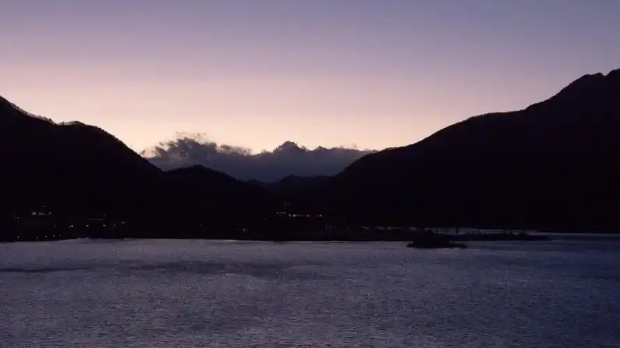 ins潮图朋友圈背景图/高质量/神仙背景/ - 堆糖,美图壁纸兴趣社区