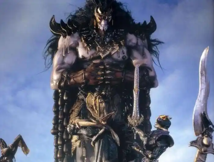 假面骑士空我达古巴能复苏为何初代空我里克不行剧情不允许