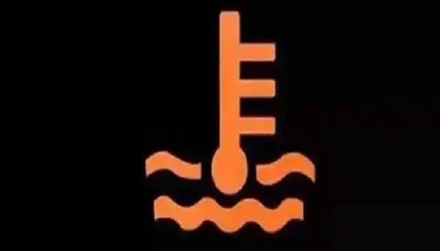 1,汽车冷却剂是汽车引擎中不可缺少的消耗品.