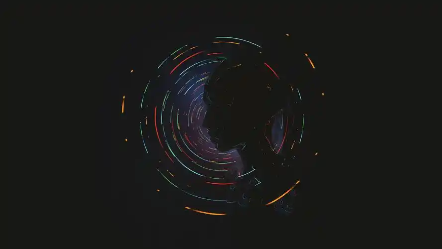 螺旋剪影高清4k壁纸4k壁纸封面图螺旋剪影高清4k壁纸壁纸壁纸于2020