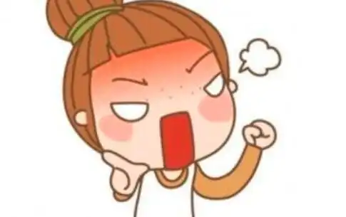 缺锌脾气会暴躁吗