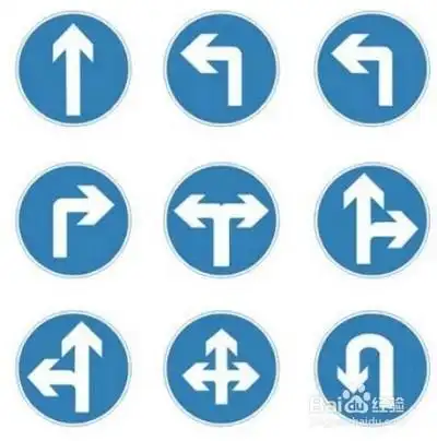 汽车拐弯时怎样操作