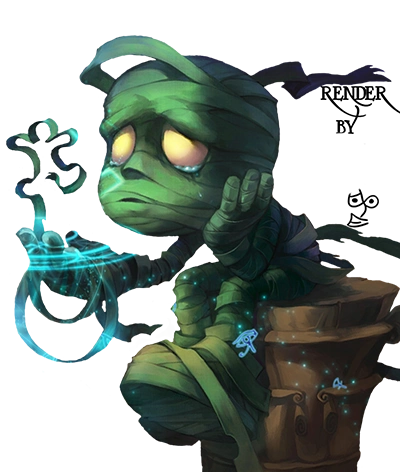 9版本更新公告,版本解读,法装大改,蜜蜂提莫来袭_特玩网lol英雄联盟